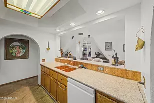 49631 N 27th Ave, New River, AZ 85087 - Photo 18