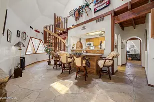 49631 N 27th Ave, New River, AZ 85087 - Photo 14