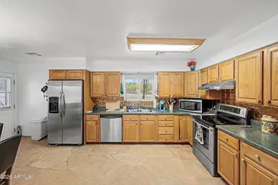 49631 N 27th Avenue, New River, AZ 85087 - Photo 48