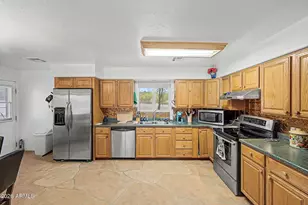 49631 N 27th Ave, New River, AZ 85087 - Photo 48