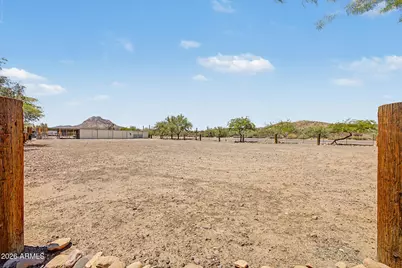 49631 N 27th Avenue, New River, AZ 85087 - Photo 66