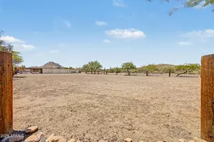 49631 N 27th Ave, New River, AZ 85087 - Photo 66