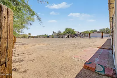 49631 N 27th Avenue, New River, AZ 85087 - Photo 64