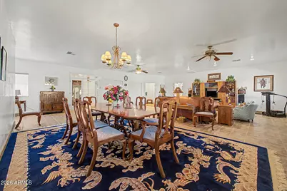 49631 N 27th Avenue, New River, AZ 85087 - Photo 8