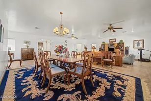 49631 N 27th Ave, New River, AZ 85087 - Photo 8