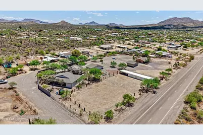49631 N 27th Avenue, New River, AZ 85087 - Photo 86