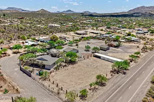 49631 N 27th Ave, New River, AZ 85087 - Photo 86