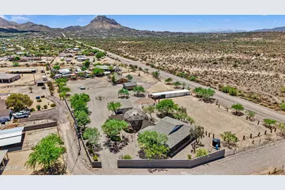 49631 N 27th Avenue, New River, AZ 85087 - Photo 84