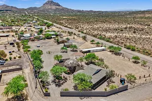 49631 N 27th Ave, New River, AZ 85087 - Photo 84
