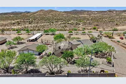 49631 N 27th Avenue, New River, AZ 85087 - Photo 82