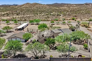49631 N 27th Ave, New River, AZ 85087 - Photo 82