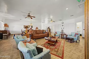 49631 N 27th Ave, New River, AZ 85087 - Photo 12