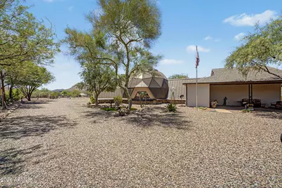 49631 N 27th Avenue, New River, AZ 85087 - Photo 70
