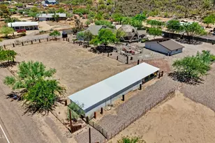 49631 N 27th Ave, New River, AZ 85087 - Photo 2