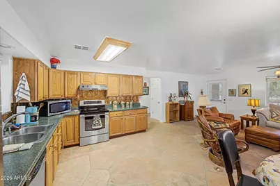 49631 N 27th Avenue, New River, AZ 85087 - Photo 50