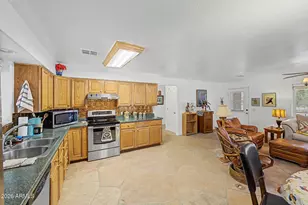 49631 N 27th Ave, New River, AZ 85087 - Photo 50