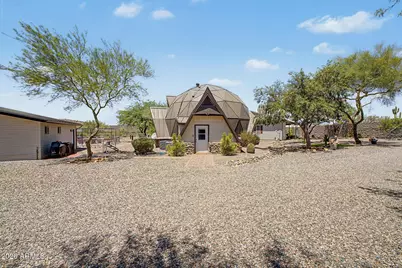 49631 N 27th Avenue, New River, AZ 85087 - Photo 72