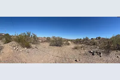 26113 N 113th Avenue #-, Peoria, AZ 85383 - Photo 6