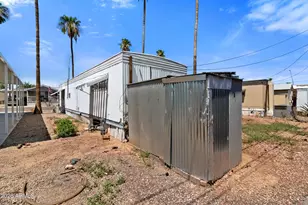 530 S Alma School Rd, Mesa, AZ 85210 - Photo 28