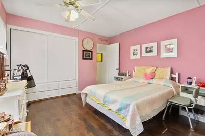 530 S Alma School Road #48, Mesa, AZ 85210 - Photo 22