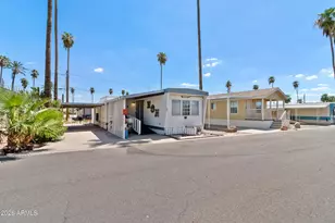 530 S Alma School Rd, Mesa, AZ 85210 - Photo 24