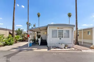 530 S Alma School Rd, Mesa, AZ 85210 - Photo 26