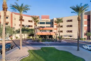 530 S Alma School Rd, Mesa, AZ 85210 - Photo 42