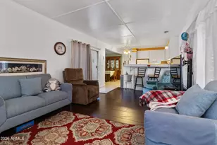530 S Alma School Rd, Mesa, AZ 85210 - Photo 4