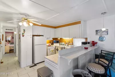 530 S Alma School Road #48, Mesa, AZ 85210 - Photo 6