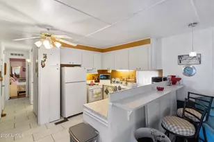 530 S Alma School Rd, Mesa, AZ 85210 - Photo 6