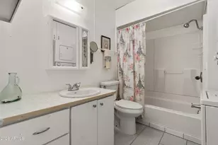530 S Alma School Rd, Mesa, AZ 85210 - Photo 18