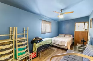 530 S Alma School Rd, Mesa, AZ 85210 - Photo 16
