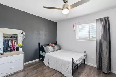 810 N Pine Court, Gilbert, AZ 85233 - Photo 14