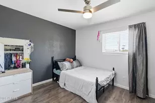 810 N Pine Ct, Gilbert, AZ 85233 - Photo 14