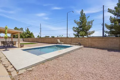 810 N Pine Court, Gilbert, AZ 85233 - Photo 24