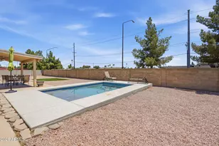 810 N Pine Ct, Gilbert, AZ 85233 - Photo 24