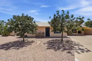 810 N Pine Ct, Gilbert, AZ 85233 - Photo 1