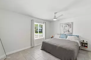 810 N Pine Ct, Gilbert, AZ 85233 - Photo 10