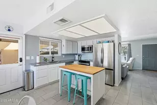 810 N Pine Ct, Gilbert, AZ 85233 - Photo 6