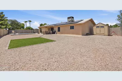 810 N Pine Court, Gilbert, AZ 85233 - Photo 22
