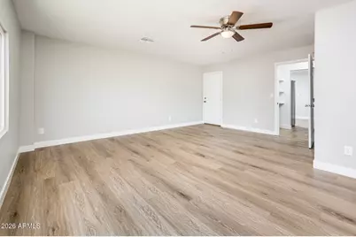 4031 E Nancy Lane, Phoenix, AZ 85042 - Photo 22