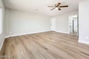 4031 E Nancy Ln, Phoenix, AZ 85042 - Photo 22
