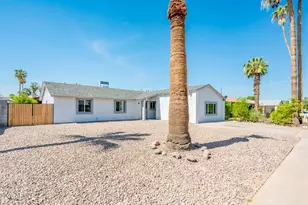 4031 E Nancy Ln, Phoenix, AZ 85042 - Photo 4