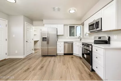 4031 E Nancy Lane, Phoenix, AZ 85042 - Photo 14