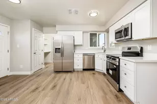 4031 E Nancy Ln, Phoenix, AZ 85042 - Photo 14