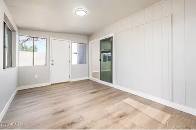 4031 E Nancy Lane, Phoenix, AZ 85042 - Photo 34