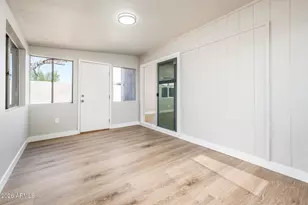4031 E Nancy Ln, Phoenix, AZ 85042 - Photo 34