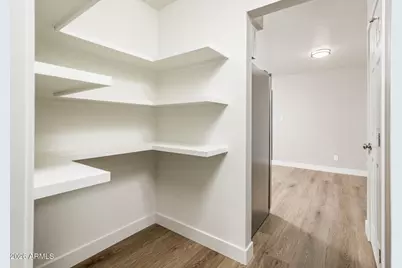 4031 E Nancy Lane, Phoenix, AZ 85042 - Photo 24