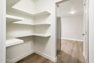 4031 E Nancy Ln, Phoenix, AZ 85042 - Photo 24