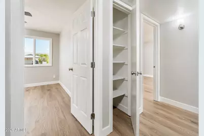 4031 E Nancy Lane, Phoenix, AZ 85042 - Photo 32